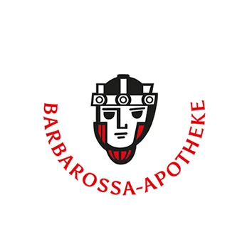 Apotheken Logo